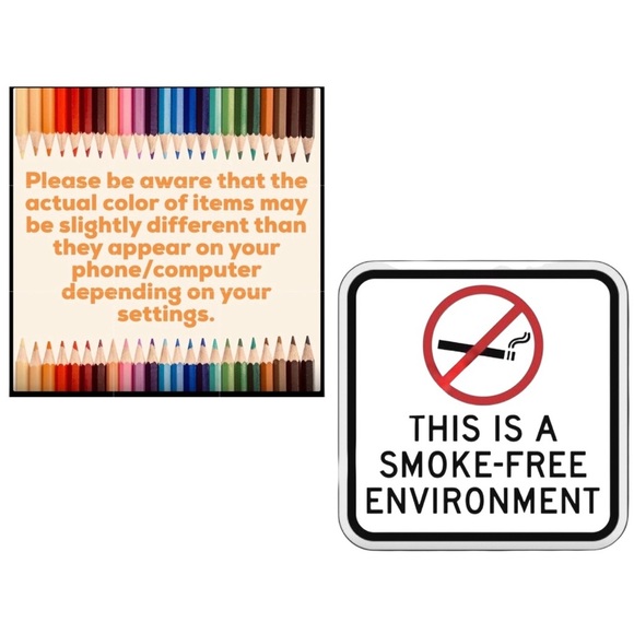 Noela Brown Snakeskin Lace Up Knee High Platform Stiletto Boots Zip Side 7.50 - Picture 16 of 16